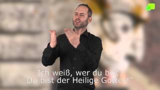 Platzhalter-Bild fuer YouTube-Video