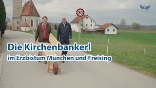 Platzhalter-Bild fuer YouTube-Video