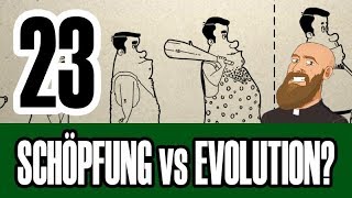 Platzhalter-Bild fuer YouTube-Video