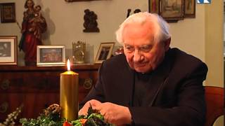 Platzhalter-Bild fuer YouTube-Video