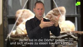 Platzhalter-Bild fuer YouTube-Video