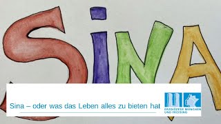 Platzhalter-Bild fuer YouTube-Video