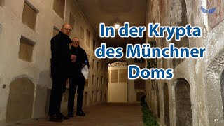 Platzhalter-Bild fuer YouTube-Video