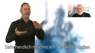 Platzhalter-Bild fuer YouTube-Video