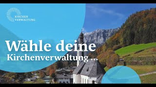 Platzhalter-Bild fuer YouTube-Video