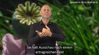 Platzhalter-Bild fuer YouTube-Video