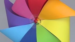 Platzhalter-Bild fuer YouTube-Video