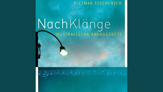 Platzhalter-Bild fuer YouTube-Video