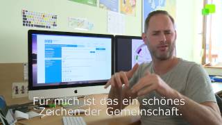 Platzhalter-Bild fuer YouTube-Video