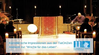 Platzhalter-Bild fuer YouTube-Video