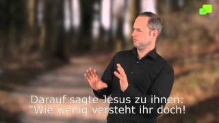 Platzhalter-Bild fuer YouTube-Video