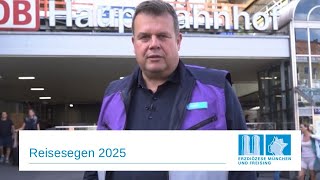 Platzhalter-Bild fuer YouTube-Video