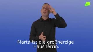 Platzhalter-Bild fuer YouTube-Video