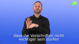 Platzhalter-Bild fuer YouTube-Video