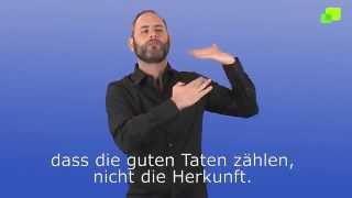 Platzhalter-Bild fuer YouTube-Video