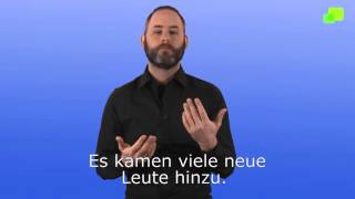 Platzhalter-Bild fuer YouTube-Video