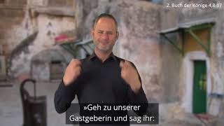 Platzhalter-Bild fuer YouTube-Video