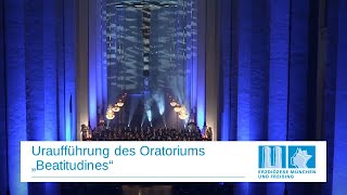 Platzhalter-Bild fuer YouTube-Video