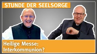 Platzhalter-Bild fuer YouTube-Video