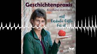 Platzhalter-Bild fuer YouTube-Video