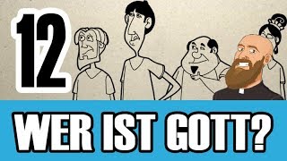 Platzhalter-Bild fuer YouTube-Video