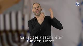 Platzhalter-Bild fuer YouTube-Video