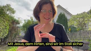 Platzhalter-Bild fuer YouTube-Video