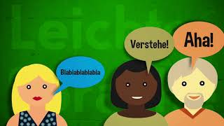 Platzhalter-Bild fuer YouTube-Video