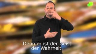 Platzhalter-Bild fuer YouTube-Video