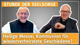 Platzhalter-Bild fuer YouTube-Video