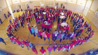 Platzhalter-Bild fuer YouTube-Video