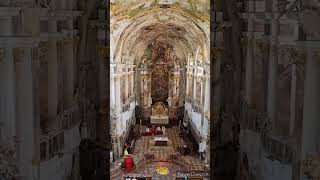 Platzhalter-Bild fuer YouTube-Video