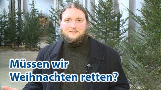 Platzhalter-Bild fuer YouTube-Video