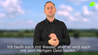 Platzhalter-Bild fuer YouTube-Video