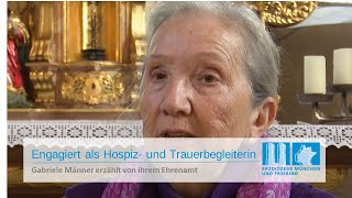 Platzhalter-Bild fuer YouTube-Video