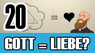 Platzhalter-Bild fuer YouTube-Video