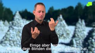 Platzhalter-Bild fuer YouTube-Video