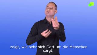 Platzhalter-Bild fuer YouTube-Video