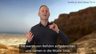 Platzhalter-Bild fuer YouTube-Video