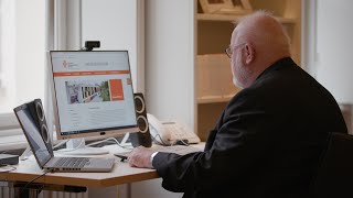 Platzhalter-Bild fuer YouTube-Video