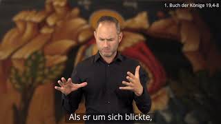 Platzhalter-Bild fuer YouTube-Video