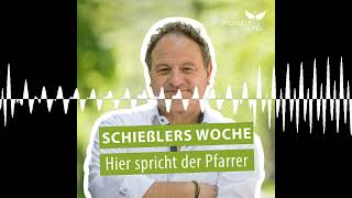 Platzhalter-Bild fuer YouTube-Video