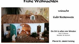 Platzhalter-Bild fuer YouTube-Video