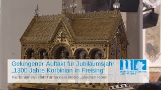 Platzhalter-Bild fuer YouTube-Video
