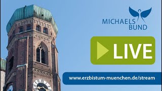 Platzhalter-Bild fuer YouTube-Video