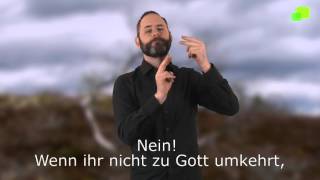 Platzhalter-Bild fuer YouTube-Video