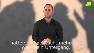 Platzhalter-Bild fuer YouTube-Video