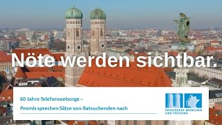 Platzhalter-Bild fuer YouTube-Video