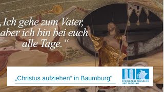 Platzhalter-Bild fuer YouTube-Video