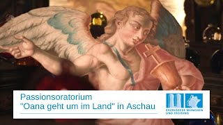 Platzhalter-Bild fuer YouTube-Video